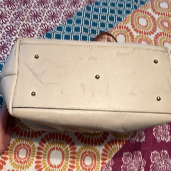 Dooney & Bourke purse - Picture 3 of 7